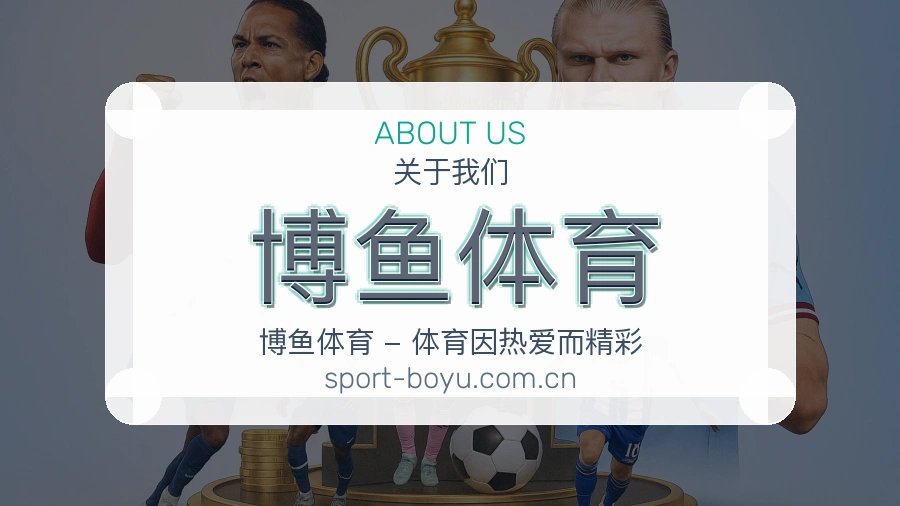 博鱼体育多端访问服务说明