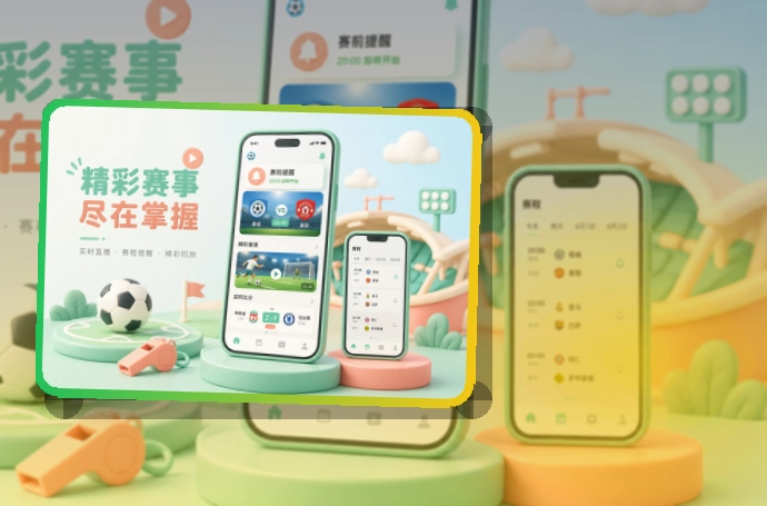 博鱼体育APP访问入口图