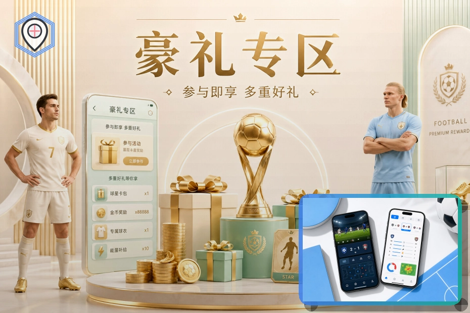 博鱼体育 世界杯专题服务