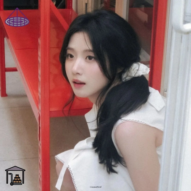 黄先生