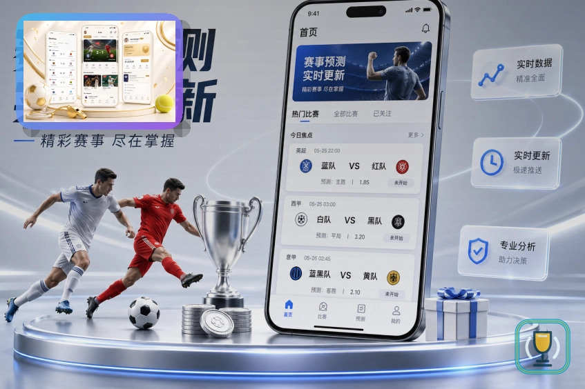 博鱼体育场馆运营与活动服务图