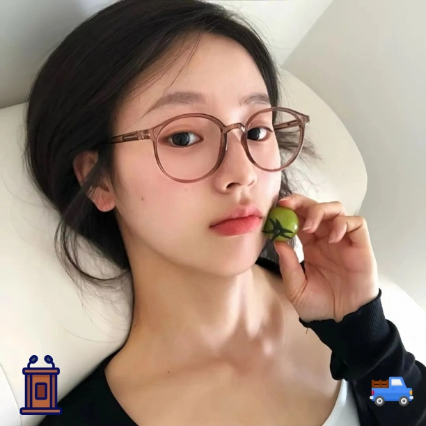 博鱼体育用户头像一